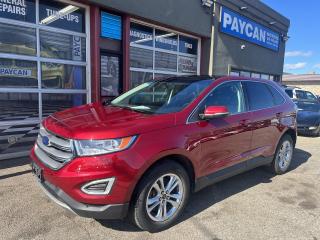 <p>YES ONLY 82000K AND THIS SUV IS A LOOKS GREAT AND CLEAN RELIABLE WITH PANO ROOF AND SOLD CERTIFIED COME CHECK IT OUT OR CALL 5195706463 FOR AN APPOINTMENT .TO SEE ALL OUR INVENTORY PLS GO TO PAYCANMOTORS.CA</p>