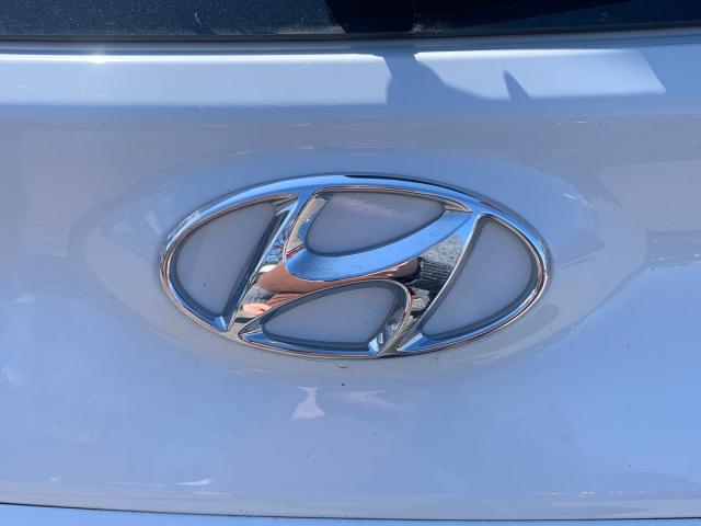 2020 Hyundai KONA PREFERRED SEL 2.0L Photo21