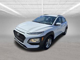 Used 2019 Hyundai KONA Essential for sale in Halifax, NS