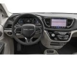 2024 Chrysler Pacifica Hybrid SELECT 2WD