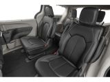 2024 Chrysler Pacifica Hybrid SELECT 2WD Photo22