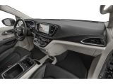 2024 Chrysler Pacifica Hybrid SELECT 2WD Photo24