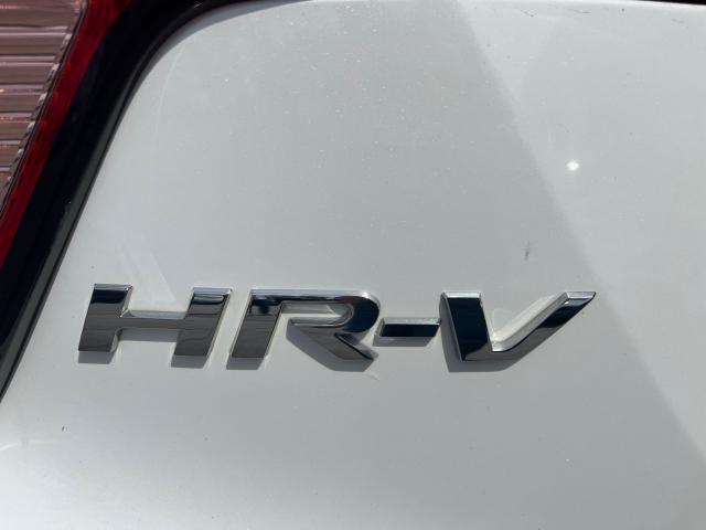 2016 Honda HR-V EX|AWD|SMARTDEVICE|SUNROOF|CRUISECONTROL| Photo6