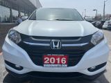 2016 Honda HR-V EX|AWD|SMARTDEVICE|SUNROOF|CRUISECONTROL| Photo48