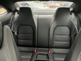 2013 Mercedes-Benz C-Class LEATHER|ROOF|HTD SEATS|BLUTOOTH|ACURA|AUDI|BMW| Photo56