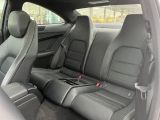 2013 Mercedes-Benz C-Class LEATHER|ROOF|HTD SEATS|BLUTOOTH|ACURA|AUDI|BMW| Photo57