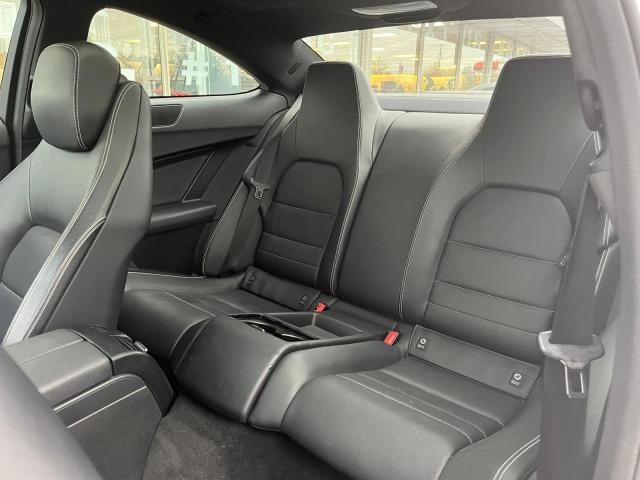 2013 Mercedes-Benz C-Class LEATHER|ROOF|HTD SEATS|BLUTOOTH|ACURA|AUDI|BMW| Photo26