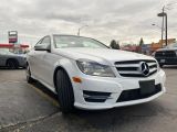 2013 Mercedes-Benz C-Class LEATHER|ROOF|HTD SEATS|BLUTOOTH|ACURA|AUDI|BMW| Photo40