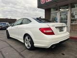 2013 Mercedes-Benz C-Class LEATHER|ROOF|HTD SEATS|BLUTOOTH|ACURA|AUDI|BMW| Photo35