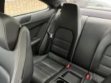 2013 Mercedes-Benz C-Class LEATHER|ROOF|HTD SEATS|BLUTOOTH|ACURA|AUDI|BMW| Photo60
