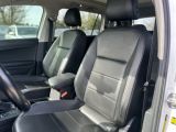 2018 Volkswagen Tiguan Comfortline 4MOTION *Ltd Avail* Photo37