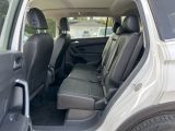 2018 Volkswagen Tiguan Comfortline 4MOTION *Ltd Avail* Photo38