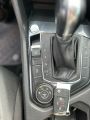 2018 Volkswagen Tiguan Comfortline 4MOTION *Ltd Avail* Photo44