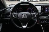 2019 Honda Accord TOURING 2.0T | Nav | Leather | Sunroof | CarPlay