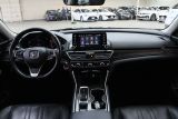 2019 Honda Accord TOURING 2.0T | Nav | Leather | Sunroof | CarPlay