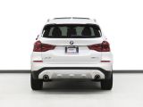 2021 BMW X3 xDrive30i | Nav | Leather | Pano roof | CarPlay