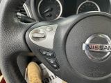 2017 Nissan Sentra SV Photo36