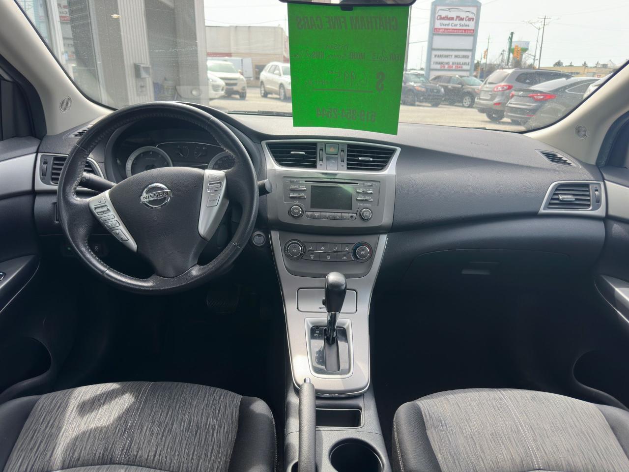 1744727956