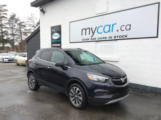 PREFERRED AWD!! MOONROOF. BACKUP CAM. 18 ALLOYS. BLUETOOTH. PWR SEAT. CARPLAY. BLIND SPOT ASSIST. PWR GROUP. KEYLESS ENTRY. CRUISE. A/C. DONT MISS OUT!!! PREVIOUS RENTAL NO FEES(plus applicable taxes)LOWEST PRICE GUARANTEED! 3 LOCATIONS TO SERVE YOU! OTTAWA 1-888-416-2199! KINGSTON 1-888-508-3494! NORTHBAY 1-888-282-3560! WWW.MYCAR.CA!