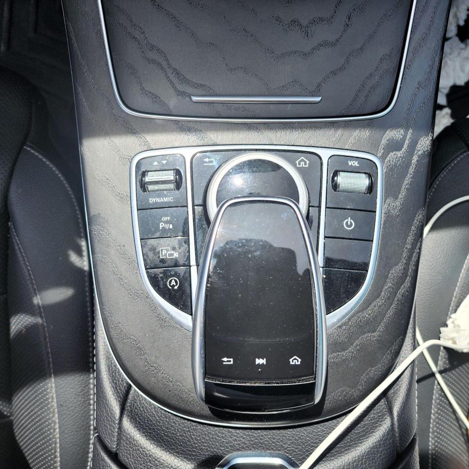 2019 Mercedes-Benz E-Class E 300 4MATIC Sedan - Photo #16