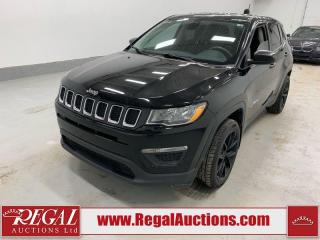 OFFERS WILL NOT BE ACCEPTED BY EMAIL OR PHONE - THIS VEHICLE WILL GO ON LIVE ONLINE AUCTION ON SATURDAY MAY 4.<BR> SALE STARTS AT 11:00 AM.<BR><BR>**VEHICLE DESCRIPTION - CONTRACT #: 11037 - LOT #:  - RESERVE PRICE: $4,000 - CARPROOF REPORT: AVAILABLE AT WWW.REGALAUCTIONS.COM **IMPORTANT DECLARATIONS - AUCTIONEER ANNOUNCEMENT: NON-SPECIFIC AUCTIONEER ANNOUNCEMENT. CALL 403-250-1995 FOR DETAILS. - AUCTIONEER ANNOUNCEMENT: NON-SPECIFIC AUCTIONEER ANNOUNCEMENT. CALL 403-250-1995 FOR DETAILS. - AUCTIONEER ANNOUNCEMENT: NON-SPECIFIC AUCTIONEER ANNOUNCEMENT. CALL 403-250-1995 FOR DETAILS. -  * REQUIRES BOOSTER PACK TO RUN * TRANSMISSION REQUIRES REPAIR *  - ACTIVE STATUS: THIS VEHICLES TITLE IS LISTED AS ACTIVE STATUS. -  LIVEBLOCK ONLINE BIDDING: THIS VEHICLE WILL BE AVAILABLE FOR BIDDING OVER THE INTERNET. VISIT WWW.REGALAUCTIONS.COM TO REGISTER TO BID ONLINE. -  THE SIMPLE SOLUTION TO SELLING YOUR CAR OR TRUCK. BRING YOUR CLEAN VEHICLE IN WITH YOUR DRIVERS LICENSE AND CURRENT REGISTRATION AND WELL PUT IT ON THE AUCTION BLOCK AT OUR NEXT SALE.<BR/><BR/>WWW.REGALAUCTIONS.COM