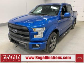 OFFERS WILL NOT BE ACCEPTED BY EMAIL OR PHONE - THIS VEHICLE WILL GO ON LIVE ONLINE AUCTION ON SATURDAY APRIL 27.<BR> SALE STARTS AT :00 AM.<BR><BR>**VEHICLE DESCRIPTION - CONTRACT #: 11240 - LOT #: 101 - RESERVE PRICE: $19,500 - CARPROOF REPORT: AVAILABLE AT WWW.REGALAUCTIONS.COM **IMPORTANT DECLARATIONS - AUCTIONEER ANNOUNCEMENT: NON-SPECIFIC AUCTIONEER ANNOUNCEMENT. CALL 403-250-1995 FOR DETAILS. - AUCTIONEER ANNOUNCEMENT: NON-SPECIFIC AUCTIONEER ANNOUNCEMENT. CALL 403-250-1995 FOR DETAILS. -  LIVEBLOCK ONLINE BIDDING: THIS VEHICLE WILL BE AVAILABLE FOR BIDDING OVER THE INTERNET. VISIT WWW.REGALAUCTIONS.COM TO REGISTER TO BID ONLINE. -  THE SIMPLE SOLUTION TO SELLING YOUR CAR OR TRUCK. BRING YOUR CLEAN VEHICLE IN WITH YOUR DRIVERS LICENSE AND CURRENT REGISTRATION AND WELL PUT IT ON THE AUCTION BLOCK AT OUR NEXT SALE.<BR/><BR/>WWW.REGALAUCTIONS.COM