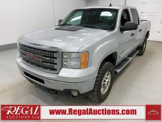 OFFERS WILL NOT BE ACCEPTED BY EMAIL OR PHONE - THIS VEHICLE WILL GO ON LIVE ONLINE AUCTION ON SATURDAY APRIL 27.<BR> SALE STARTS AT :00 AM.<BR><BR>**VEHICLE DESCRIPTION - CONTRACT #: 11251 - LOT #: 219FL - RESERVE PRICE: $18,500 - CARPROOF REPORT: AVAILABLE AT WWW.REGALAUCTIONS.COM **IMPORTANT DECLARATIONS - AUCTIONEER ANNOUNCEMENT: NON-SPECIFIC AUCTIONEER ANNOUNCEMENT. CALL 403-250-1995 FOR DETAILS. - AUCTIONEER ANNOUNCEMENT: NON-SPECIFIC AUCTIONEER ANNOUNCEMENT. CALL 403-250-1995 FOR DETAILS. - ACTIVE STATUS: THIS VEHICLES TITLE IS LISTED AS ACTIVE STATUS. -  LIVEBLOCK ONLINE BIDDING: THIS VEHICLE WILL BE AVAILABLE FOR BIDDING OVER THE INTERNET. VISIT WWW.REGALAUCTIONS.COM TO REGISTER TO BID ONLINE. -  THE SIMPLE SOLUTION TO SELLING YOUR CAR OR TRUCK. BRING YOUR CLEAN VEHICLE IN WITH YOUR DRIVERS LICENSE AND CURRENT REGISTRATION AND WELL PUT IT ON THE AUCTION BLOCK AT OUR NEXT SALE.<BR/><BR/>WWW.REGALAUCTIONS.COM