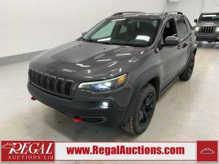OFFERS WILL NOT BE ACCEPTED BY EMAIL OR PHONE - THIS VEHICLE WILL GO ON LIVE ONLINE AUCTION ON SATURDAY MAY 4.<BR> SALE STARTS AT 11:00 AM.<BR><BR>**VEHICLE DESCRIPTION - CONTRACT #: 98566 - LOT #:  - RESERVE PRICE: $29,500 - CARPROOF REPORT: AVAILABLE AT WWW.REGALAUCTIONS.COM **IMPORTANT DECLARATIONS - AUCTIONEER ANNOUNCEMENT: NON-SPECIFIC AUCTIONEER ANNOUNCEMENT. CALL 403-250-1995 FOR DETAILS. - ACTIVE STATUS: THIS VEHICLES TITLE IS LISTED AS ACTIVE STATUS. -  LIVEBLOCK ONLINE BIDDING: THIS VEHICLE WILL BE AVAILABLE FOR BIDDING OVER THE INTERNET. VISIT WWW.REGALAUCTIONS.COM TO REGISTER TO BID ONLINE. -  THE SIMPLE SOLUTION TO SELLING YOUR CAR OR TRUCK. BRING YOUR CLEAN VEHICLE IN WITH YOUR DRIVERS LICENSE AND CURRENT REGISTRATION AND WELL PUT IT ON THE AUCTION BLOCK AT OUR NEXT SALE.<BR/><BR/>WWW.REGALAUCTIONS.COM