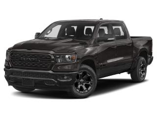 Used 2022 RAM 1500  for sale in Arthur, ON