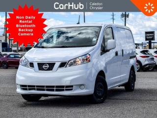 
This Nissan NV200 Compact Cargo has a dependable Regular Unleaded I-4 2.0 L/122 engine powering this Variable transmission. Vehicle Dynamic Control (VDC) w/Traction Control System (TCS) Electronic Stability Control (ESC). Our advertised prices are for consumers (i.e. end users) only.

Not a former rental., Clean CARFAX!
The CARFAX report indicates that it was previously registered in Quebec

This Nissan NV200 Compact Cargo Features the Following Options 
AM/FM Audio System -inc: 2 speakers, Nissan Connect featuring Apple CarPlay and Android Auto , 7.0 color display audio touchscreen, USB connection port for iPod and compatible devices, aux input 1/8 mini jack, SiriusXM radio , Bluetooth hands-free phone system, voice recognition, streaming audio via Bluetooth, hands-free text messaging assistant and pre-wiring for telematics upfitting, Cruise Control w/Steering Wheel Controls, Power Door Locks w/Auto lock Feature, Power 1st Row Windows w/Driver And Passenger 1-Touch Up/Down, Air Conditioning, Gauges -inc: Speedometer, Odometer, Tachometer, Trip Odometer and Trip Computer, 1 LCD Monitor In The Front, 2 12V DC Power Outlets, Variable Intermittent Wipers, Vanity w/Driver Auxiliary Mirror, Urethane Gear Shifter Material, Trip Computer, Remote Keyless Entry, Rear Parking Sensors, Rear View Monitor Back-Up Camera

 

Drive Happy with CarHub
*** All-inclusive, upfront prices -- no haggling, negotiations, pressure, or games

*** Purchase or lease a vehicle and receive a $1000 CarHub Rewards card for service

*** 3 day CarHub Exchange program available on most used vehicles. Details: www.caledonchrysler.ca/exchange-program/

*** 36 day CarHub Warranty on mechanical and safety issues and a complete car history report

*** Purchase this vehicle fully online on CarHub websites

 

Transparency Statement
Online prices and payments are for finance purchases -- please note there is a $750 finance/lease fee. Cash purchases for used vehicles have a $2,200 surcharge (the finance price + $2,200), however cash purchases for new vehicles only have tax and licensing extra -- no surcharge. NEW vehicles priced at over $100,000 including add-ons or accessories are subject to the additional federal luxury tax. While every effort is taken to avoid errors, technical or human error can occur, so please confirm vehicle features, options, materials, and other specs with your CarHub representative. This can easily be done by calling us or by visiting us at the dealership. CarHub used vehicles come standard with 1 key. If we receive more than one key from the previous owner, we include them with the vehicle. Additional keys may be purchased at the time of sale. Ask your Product Advisor for more details. Payments are only estimates derived from a standard term/rate on approved credit. Terms, rates and payments may vary. Prices, rates and payments are subject to change without notice. Please see our website for more details.
