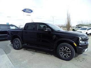 <p>The 2024 Ford Ranger is a versatile and Robust midsize pickup truck designed to blend everyday functionality with off road prowess. Come on down and take it out for a test drive today! </p>
<a href=http://www.lacombeford.com/new/inventory/Ford-Ranger-2024-id10644480.html>http://www.lacombeford.com/new/inventory/Ford-Ranger-2024-id10644480.html</a>