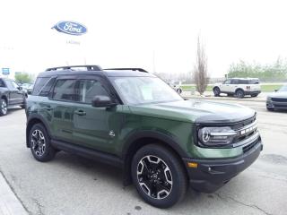 <p>The 2024 Ford Bronco Sport is a compact SUV that combines off-road capability with everyday practicality. Come on down and take it out for a test drive today! </p>
<a href=http://www.lacombeford.com/new/inventory/Ford-Bronco_Sport-2024-id10644477.html>http://www.lacombeford.com/new/inventory/Ford-Bronco_Sport-2024-id10644477.html</a>