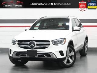 Used 2022 Mercedes-Benz GL-Class 300 4MATIC  No Accident 360Cam Ambient Light Panoramic Roof for sale in Mississauga, ON