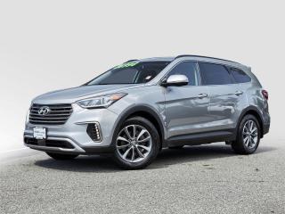 Used 2019 Hyundai Santa Fe XL Preferred for sale in Surrey, BC