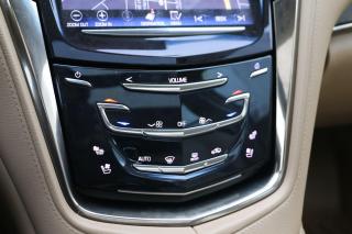 2015 Cadillac CTS 2.0T AWD PERFORMANCE - LEATHER|BLINDSPOT|PANO|NAVI - Photo #17