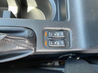 2012 Subaru Impreza 5dr HB AUTO 2.0i w-Touring NO ACCIDNET SAFETY - Photo #6