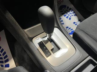 2012 Subaru Impreza 5dr HB AUTO 2.0i w-Touring NO ACCIDNET SAFETY - Photo #21