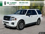 2015 Ford Expedition 4WD 4dr XLT Photo26