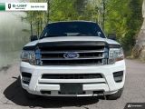 2015 Ford Expedition 4WD 4dr XLT Photo27