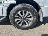 2015 Ford Expedition 4WD 4dr XLT Photo31