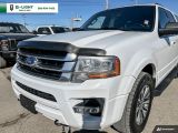 2015 Ford Expedition 4WD 4dr XLT Photo33