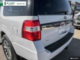 2015 Ford Expedition 4WD 4dr XLT Photo36