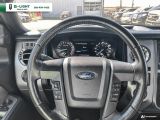 2015 Ford Expedition 4WD 4dr XLT Photo39