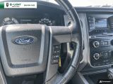 2015 Ford Expedition 4WD 4dr XLT Photo41