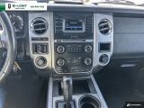 2015 Ford Expedition 4WD 4dr XLT Photo44