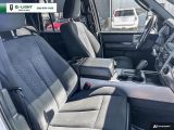 2015 Ford Expedition 4WD 4dr XLT Photo46