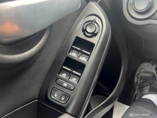 2018 Fiat 500X POP / ALLOY'S / AUTO /AC / 39,057 KM - Photo #10