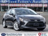 2021 Toyota Corolla LE PLUS MODEL, BLIND SPOT ASSIST, ALLOY WHEELS, BL Photo21