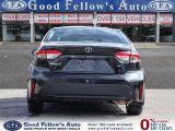 2021 Toyota Corolla LE PLUS MODEL, BLIND SPOT ASSIST, ALLOY WHEELS, BL Photo24