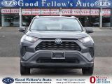 2020 Toyota RAV4 LE MODEL, HYBRID, AWD, REARVIEW CAMERA, HEATED SEA Photo23